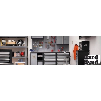 Wkręty tarasowe 4,8 75mm 100 szt anykorozyjne TORX