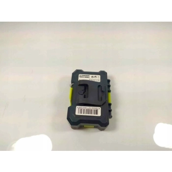 Zestaw końcówek do wkrętarki 31 elementów Ryobi RAK31MSD magnetyczny kaseta