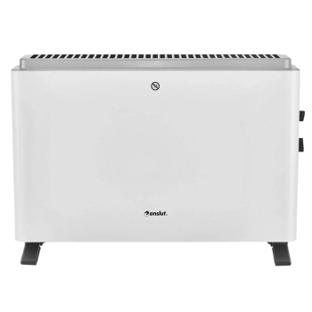GRZEJNIK KONWEKTOROWY KONWEKTOR ELEKTRYCZNY 2000W