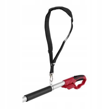 Akumulatorowa Piła do Gałęzi 18 V 265 cm 8″