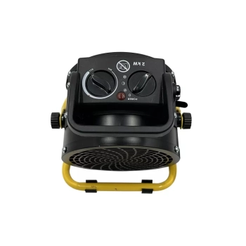 NAGRZEWNICA Termowentylator 2000 W 230 V