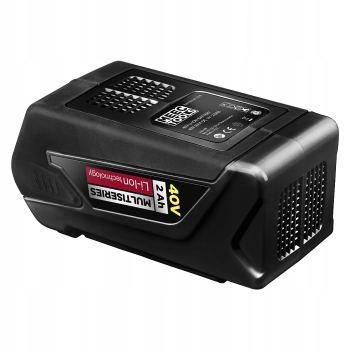 Akumulator Multiseries Meec Multiseries 40 V 2 AH