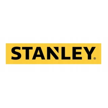 Agregat prądotwórczy przenośny jednofazowy Stanley 2000 W benzyna E10