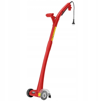 Przyrząd do czyszczenia płytek i kostki 18 V Meec Tools Multiseries