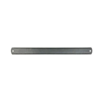 Brzeszczot do drewna do piły HArd HEAD 550 mm