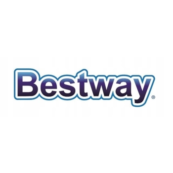 Pływająca lampa solarna BESTWAY do BASENU