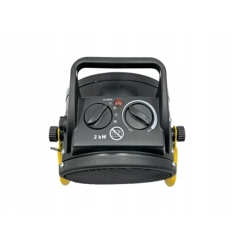 NAGRZEWNICA Termowentylator 2000 W 230 V