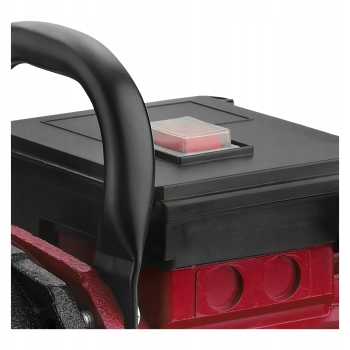 DWA AKUMULATORY MULTISERIES 18 V Li-Ion 4 Ah MEEC