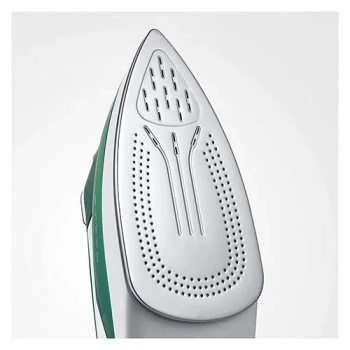 Żelazko Severin BA3261 2400 W