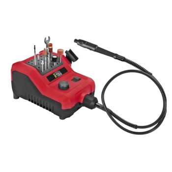 Szlifierka wielofunkcyjna Meec Multi-Tool 18V 170W