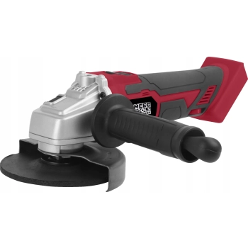 Szlifierka kątowa 18 V Ø125 mm Meec Tools Multiseries
