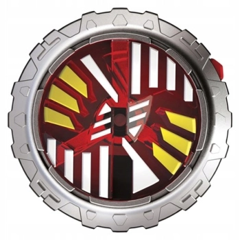 Wyrzutnia spinnerów Spinner M.A.D