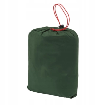 Płachta namiot 300cm tarp turystyczny