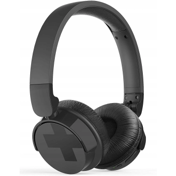 SŁUCHAWKI BEZPRZEWODOWE NAUSZNE BLUETOOTH PHILIPS
