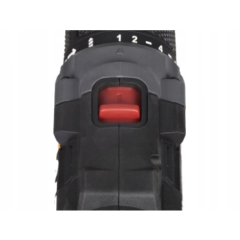 Wiertarko Wkrętarka DX11.1 18 V 2,0 Ah 65 Nm CAT