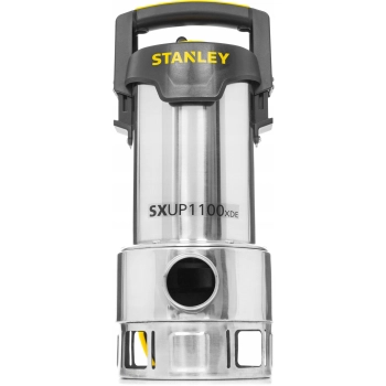 Pompa zatapialna Stanley 1100 W 16500 l/h