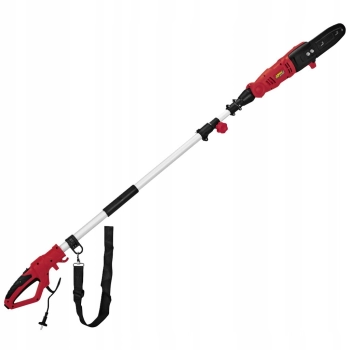 Piła łańcuchowa Meec Tools 004841 750 W