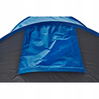 Namiot turystyczny Kayoba Outdoor Pop Up 2-osobowy