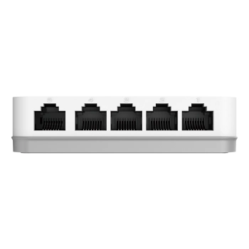 Switch Przełącznik sieciowy D-Link GO-SW-5G
