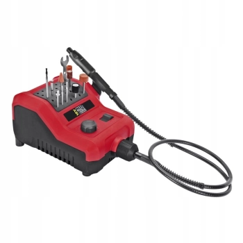 Szlifierka wielofunkcyjna Meec Multi-Tool 18V 170W
