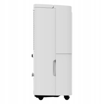 Osuszacz Powietrza Smart 45-55 m² 50 l 750 W