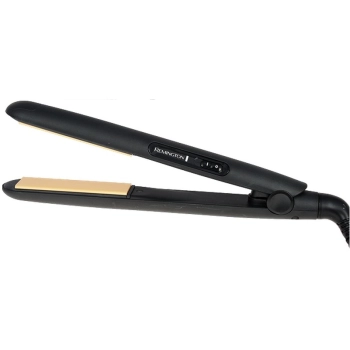 Prostownica Remington S1450