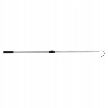 Hak na ryby teleskopowy 95-142cm