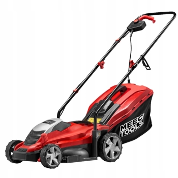 Kosiarka elektryczna Demon 1300 W 230 V 33 cm