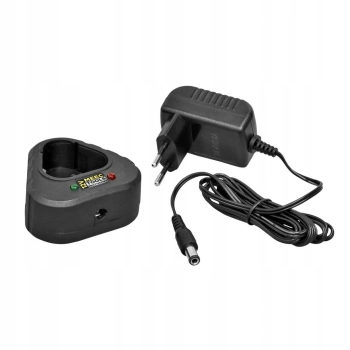 Miniładowarka MEEC 18V 0,5 A