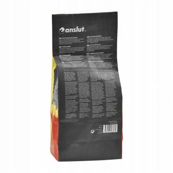 PODPAŁKA W KOSTKACH KOSTKA OPAŁOWA ROZPAŁKA 72 szt